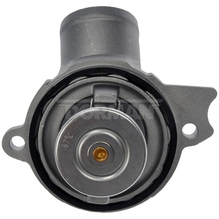 Dorman 902-5911 Integrated Thermostat Housing Assembly 902-5911